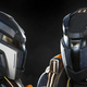 Image for article titled The Art Of Mass Effect: Andromeda